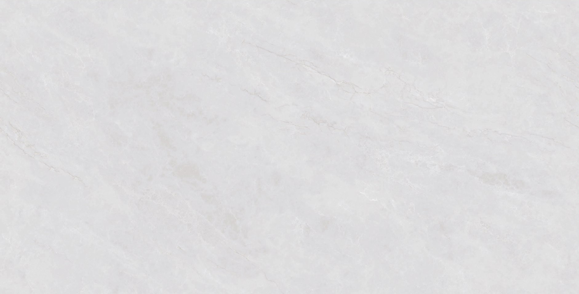 QLI-60120-013